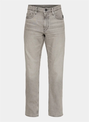 G-Star Mosa Straight Jeans
